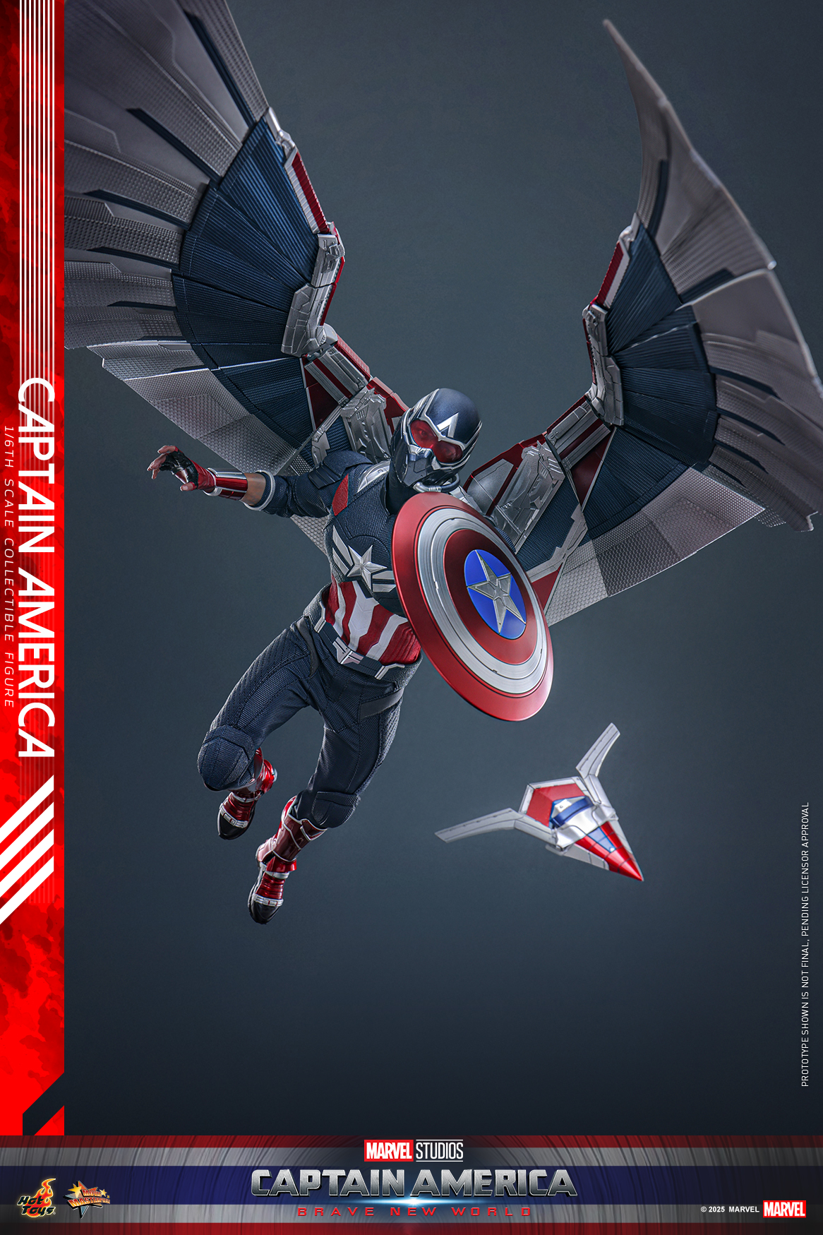 Hot Toys - Captain America Brave New World - Captain America_PR6.jpg